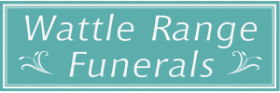 Wattle Range Funerals