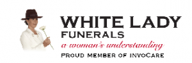 White Lady Funerals