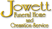 Jowett Funeral Home and Cremation Service - New Haven