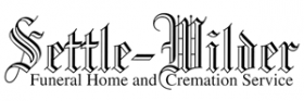 Settle-Wilder Funeral Home