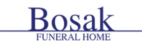 Bosak Funeral Home and Cremation