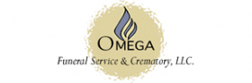 Omega Funeral Service & Crematory, LLC.