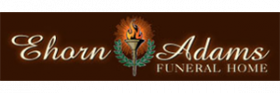 Ehorn-Adams Funeral Home