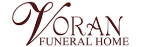 Voran Funeral Home