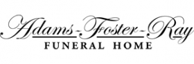 Adams-Foster-Ray Funeral Home
