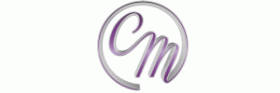 Choice Memorial Cremation & Funeral Services