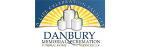 Danbury Memorial & Cremation Service Llc