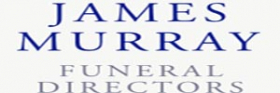James Murray Funeral Home