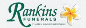 Rankins Funerals