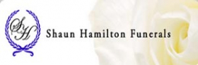 Shaun Hamilton Funerals (Tamworth)
