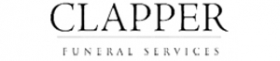 Clapper Family Funeral Home of Monon