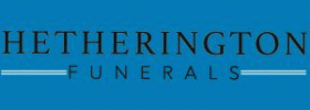 Hetherington Funerals