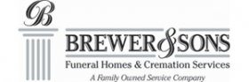 Brewer & Sons Funeral Home