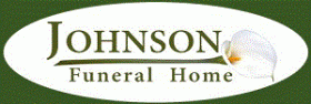 Johnson Funeral Home - Salem