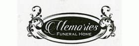 Memories Funeral Home - Palmdale Nassau