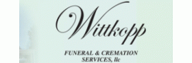 Wittkopp Funeral and Cremation Services