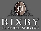 Bixby-South Tulsa Funeral Service & Crematory
