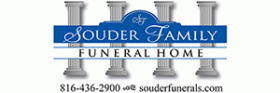 Souder Family Funeral Home