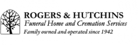 Rogers and Hutchins Funeral Home