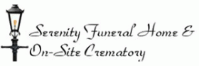 Serenity Funeral Home