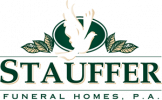 Stauffer Funeral Homes, P.A. - Boonsboro