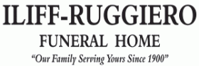 Iliff-Ruggiero Funeral Homes