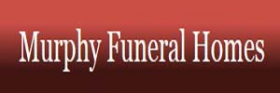 Urquhart - Murphy Funeral Home