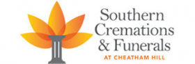 Southern Cremations & Funerals - Marietta