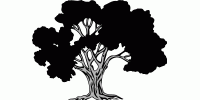 Vickers Springport Funeral Home - Springport