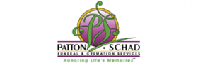 Patton-Schad Funeral & Cremation Services