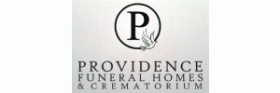 Summerland Funeral Home