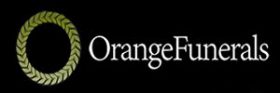 Orange Funeral Service