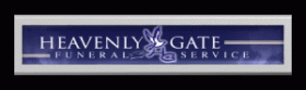 Heavenly Gate Funeral Services
