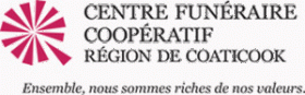 Centre Funeraire Cooperative Region de Coaticook