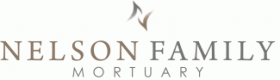 Nelson Family Mortuary