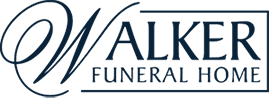 Walker Funeral Home - North Avondale