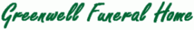 Greenwell Funeral Home - Martinsville