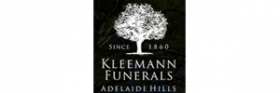 Kleemann Funerals - Lobethal