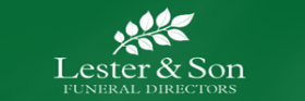 Lester & Son Funeral Directors