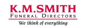 K.M. Smith - Capalaba