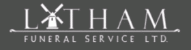 Lytham Funeral Service Ltd.