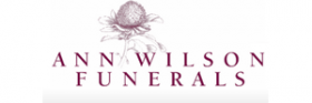 Ann Wilson Funerals