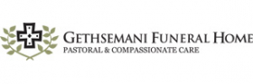 Gethsemani Catholic Cemetery & Funeral Home