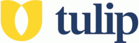 Tulip Cremation