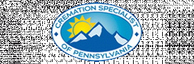 Cremation Specialist of Pennsylvania