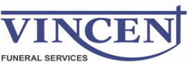 Vincent Funeral Services - Devonport