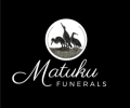 Matuku Funerals