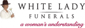 White Lady Funerals