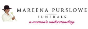 Mareena Purslowe Funerals