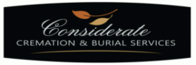 Considerate Cremation & Burial Services Inc.